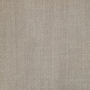 Tecido_para_cortinas_NICE_sem_chumbo_3_metros_Cinza_claro_Texland_A405