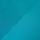 tecido-cetim-fantasia-carnaval-azul-texland