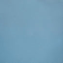 tecido-cetim-fantasia-carnaval-azul-bebe-texland