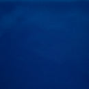 tecido-cetim-fantasia-carnaval-azul-porto-texland