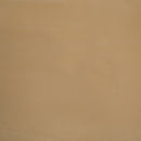 tecido-cetim-fantasia-carnaval-bege-texland