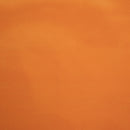 tecido-cetim-fantasia-carnaval-laranja-texland