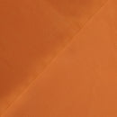 tecido-cetim-fantasia-carnaval-laranja-texland