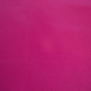 tecido-cetim-fantasia-carnaval-rosa-texland