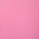     tecido-cetim-fantasia-carnaval-rosa-claro-texland