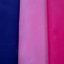     tecido-cetim-fantasia-carnaval-rosa-claro-texland