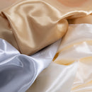 tecido-cetim-fantasia-carnaval-bege-texland