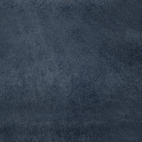    tecido_aveludado_para_almofadas_colchas_sofas_liso_azul_escuro_texland
