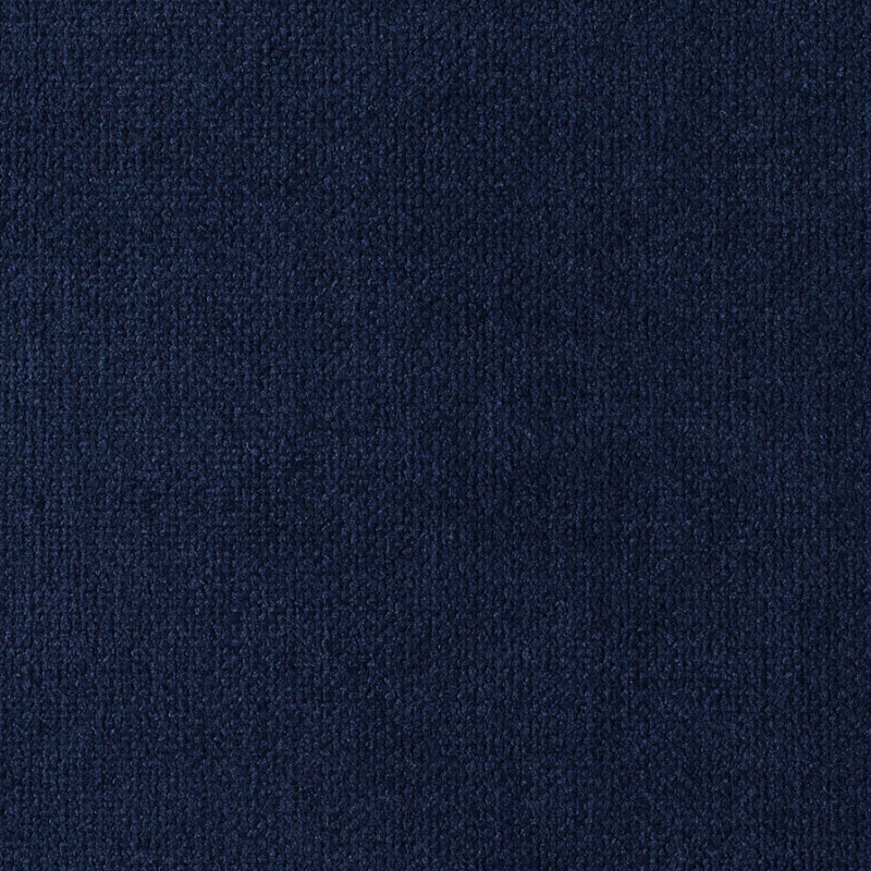 tecido_fabric_anti_manchas_para_estofos_Apol_azul_marinho
