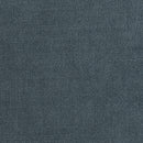    tecido_fabric_anti_manchas_para_estofos_Apol_azul_pastel