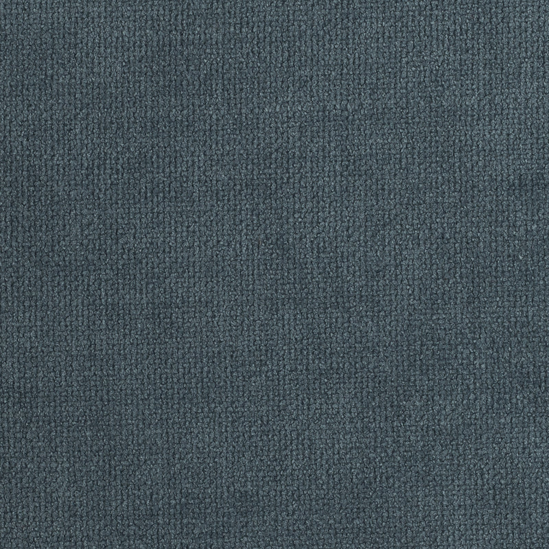    tecido_fabric_anti_manchas_para_estofos_Apol_azul_pastel