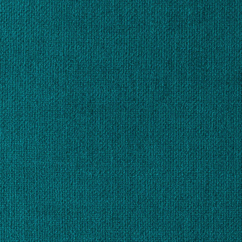 tecido_fabric_anti_manchas_para_estofos_Apol_azul_turquesa