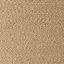    tecido_fabric_anti_manchas_para_estofos_Apol_bege