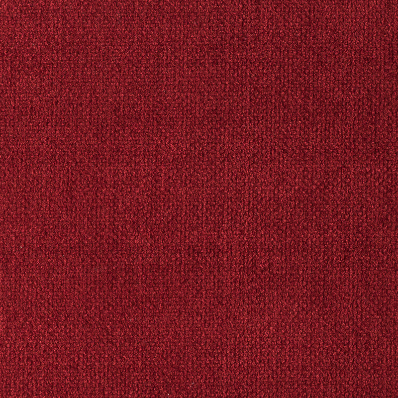    tecido_fabric_anti_manchas_para_estofos_Apol_bordeaux