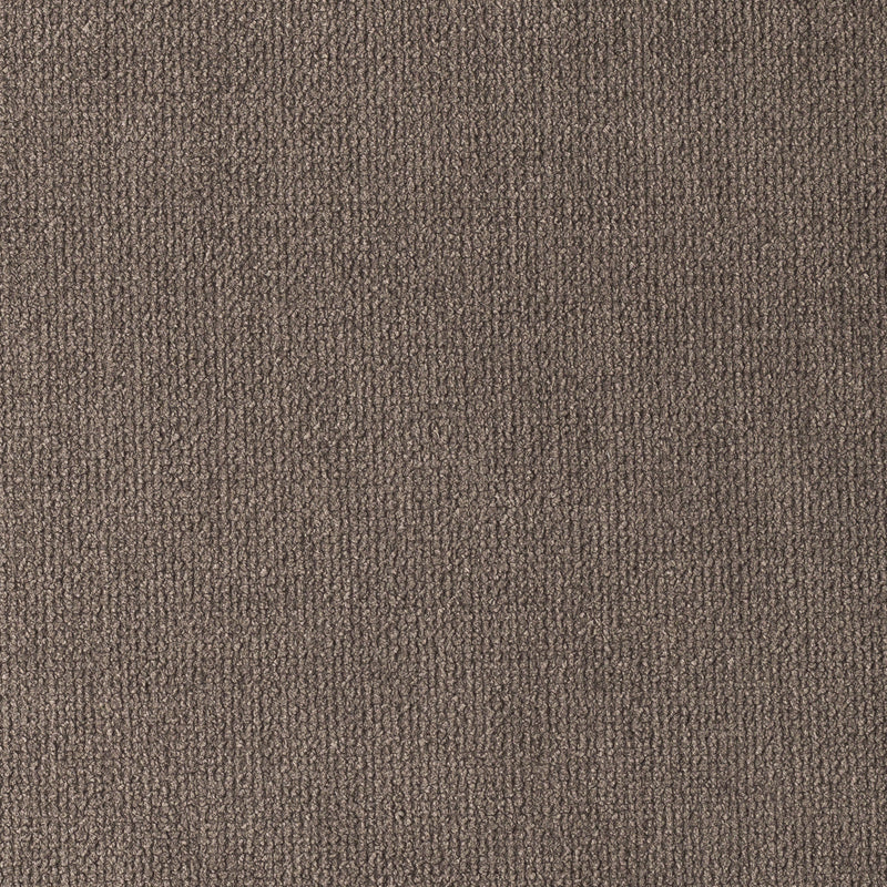 tecido_fabric_anti_manchas_para_estofos_Apol_cinza_cimento