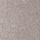 tecido_fabric_anti_manchas_para_estofos_Apol_cinza_claro