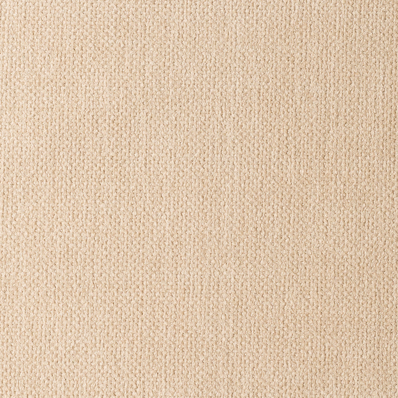    tecido_fabric_anti_manchas_para_estofos_Apol_creme