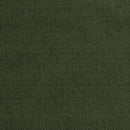    tecido_fabric_anti_manchas_para_estofos_Apol_verde_musgo