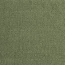    tecido_fabric_anti_manchas_para_estofos_Apol_verde_pastel