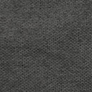 tecido_fabric_anti_manchas_para_estofos_Brook_antracite_texland