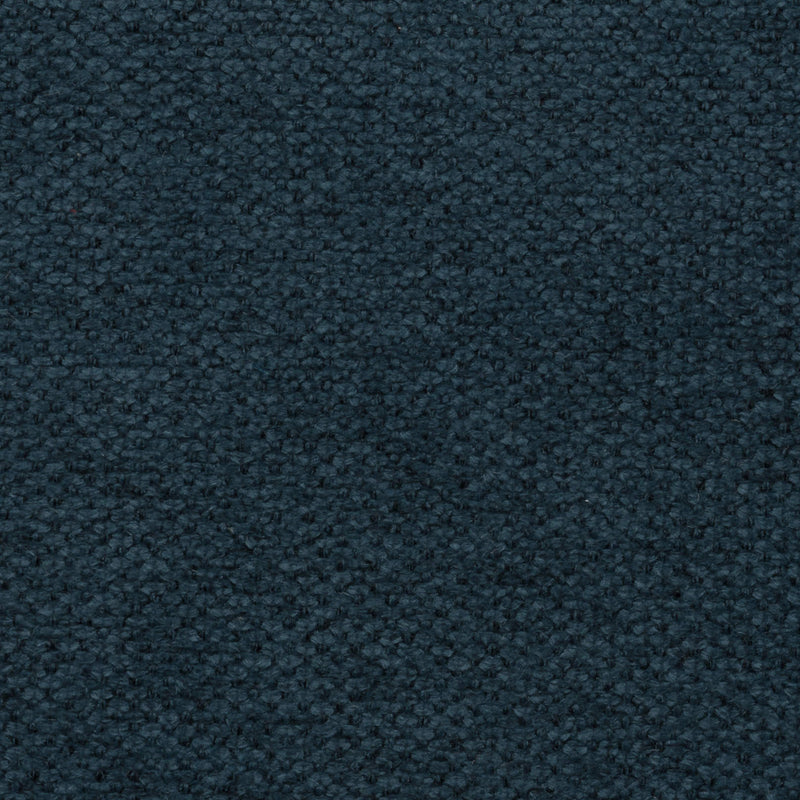 tecido_fabric_anti_manchas_para_estofos_Brook_azul_marinho_texland