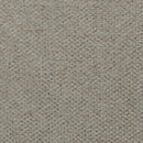    tecido_fabric_anti_manchas_para_estofos_Brook_bege_escurecido_texland