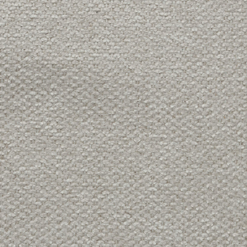    tecido_fabric_anti_manchas_para_estofos_Brook_perola_texland