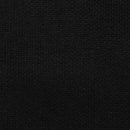 tecido_fabric_anti_manchas_para_estofos_Brook_preto_texland
