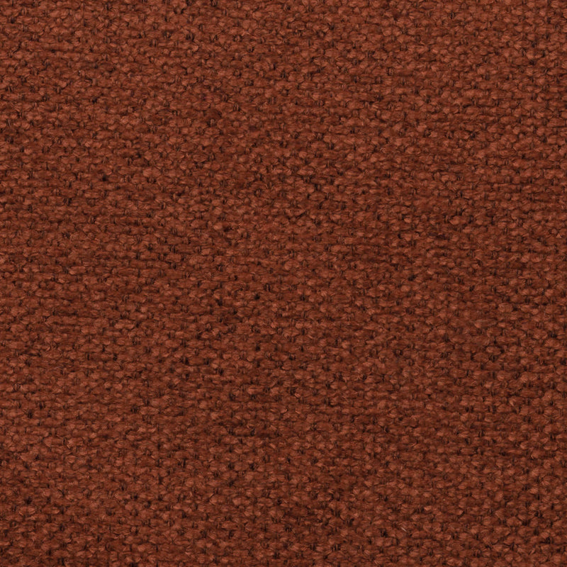 tecido_fabric_anti_manchas_para_estofos_Brook_tijolo_texland