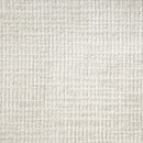    tecido_fabric_anti_manchas_para_forrar_estofos_alti_cinza_claro