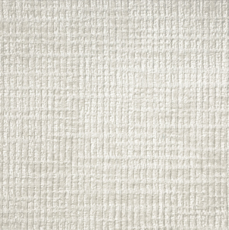    tecido_fabric_anti_manchas_para_forrar_estofos_alti_cinza_claro