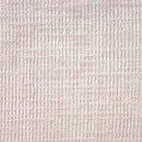    tecido_fabric_anti_manchas_para_forrar_estofos_alti_lavanda