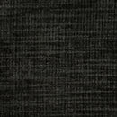    tecido_fabric_anti_manchas_para_forrar_estofos_alti_preto