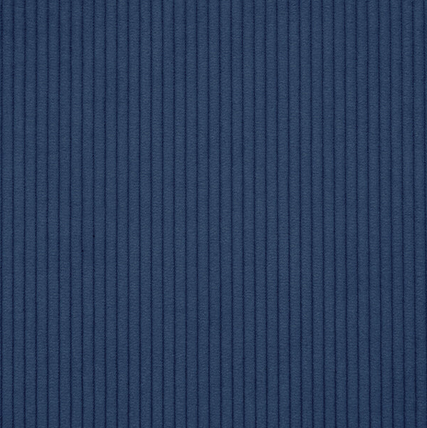    tecido_fabric_anti_manchas_para_forrar_estofos_bombazine_CALA_azul_marinho_texland