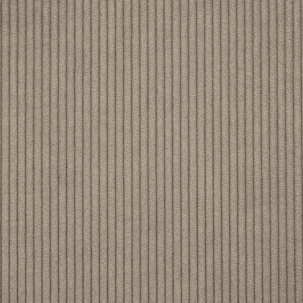    tecido_fabric_anti_manchas_para_forrar_estofos_bombazine_CALA_bege_claro_texland
