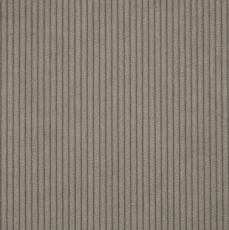    tecido_fabric_anti_manchas_para_forrar_estofos_bombazine_CALA_bege_escuro_texland