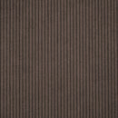       tecido_fabric_anti_manchas_para_forrar_estofos_bombazine_CALA_castanho_claro_texland