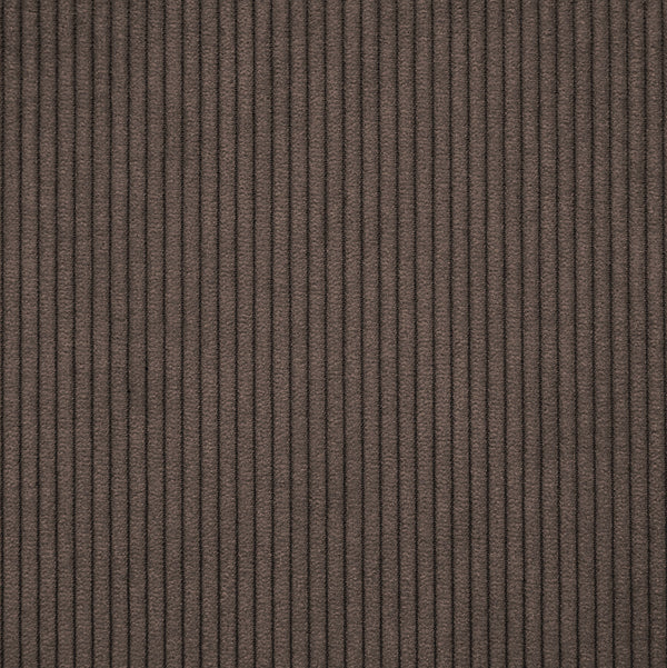       tecido_fabric_anti_manchas_para_forrar_estofos_bombazine_CALA_castanho_claro_texland