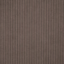    tecido_fabric_anti_manchas_para_forrar_estofos_bombazine_CALA_castanho_taupe_texland