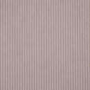    tecido_fabric_anti_manchas_para_forrar_estofos_bombazine_CALA_cinza_claro_texland