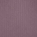    tecido_fabric_anti_manchas_para_forrar_estofos_bombazine_CALA_lavanda_texland