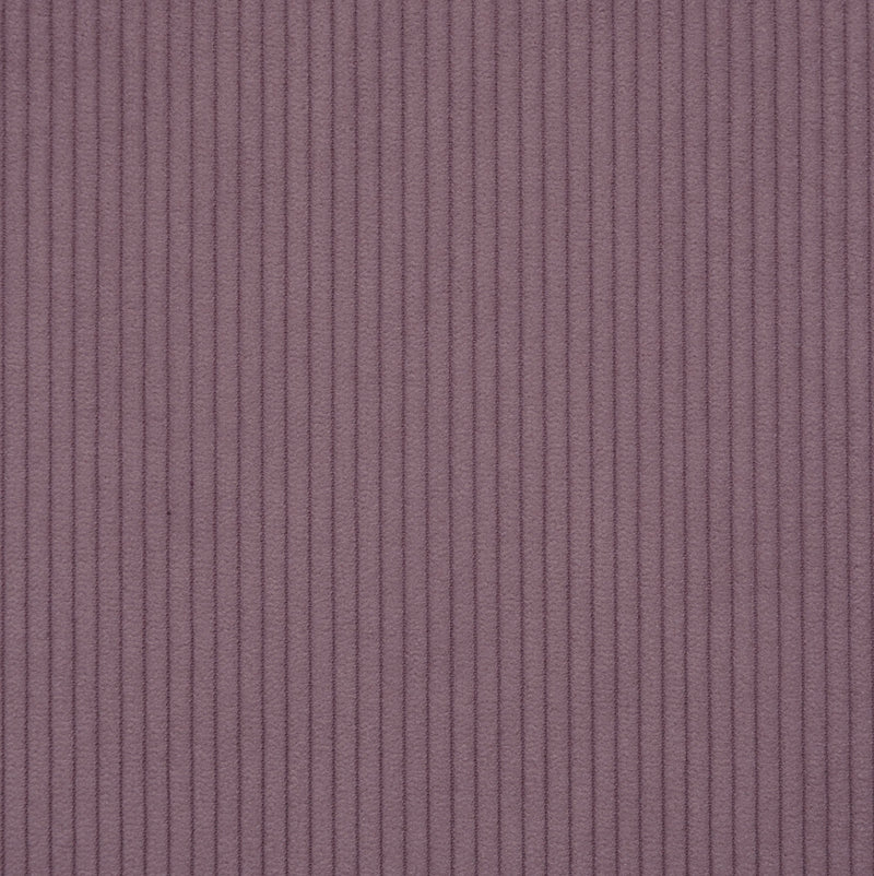    tecido_fabric_anti_manchas_para_forrar_estofos_bombazine_CALA_lavanda_texland