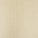    tecido_fabric_anti_manchas_para_forrar_estofos_bombazine_CALA_perola_texland