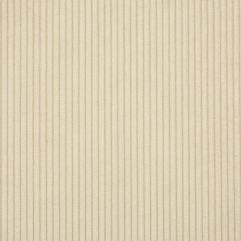    tecido_fabric_anti_manchas_para_forrar_estofos_bombazine_CALA_perola_texland
