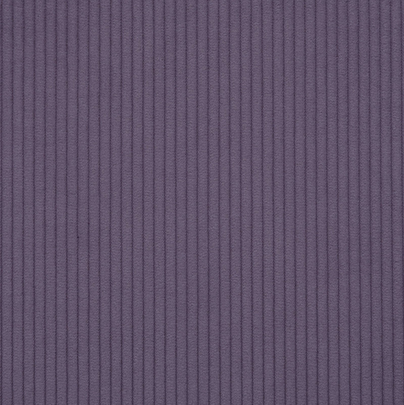    tecido_fabric_anti_manchas_para_forrar_estofos_bombazine_CALA_roxo_texland