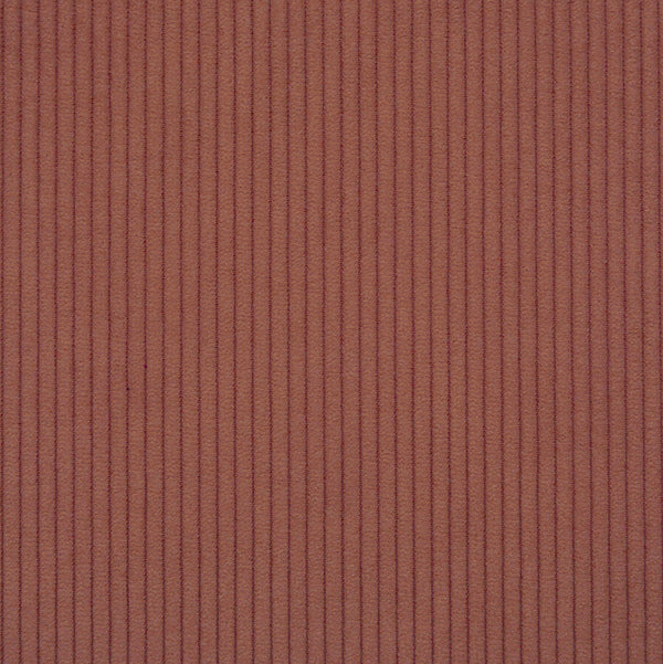    tecido_fabric_anti_manchas_para_forrar_estofos_bombazine_CALA_salmao_texland