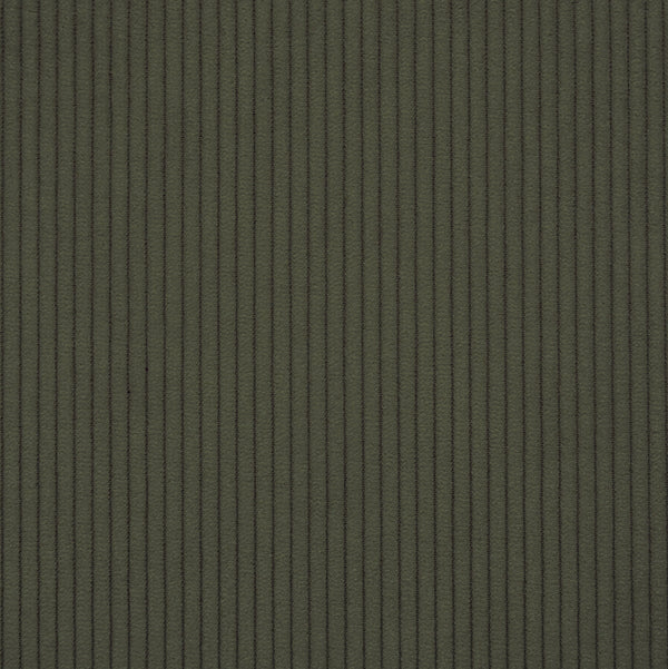    tecido_fabric_anti_manchas_para_forrar_estofos_bombazine_CALA_verde_trofa_texland