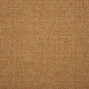    tecido_fabric_para_forrar_efeito_rustico_EIRA_camel