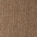    tecido_fabric_para_forrar_efeito_rustico_EIRA_castanho_trufa