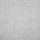    tecido_fabric_para_forrar_efeito_rustico_EIRA_cinza_cimento